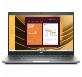 Dell 5XCJ8 Laptop