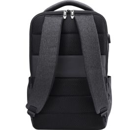 HP 6KD05AA Accessory