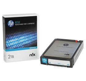 HP Q2046A Accessory