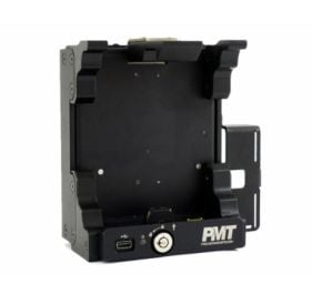 Gamber-Johnson 7300-0143-10 Docks and Cradles