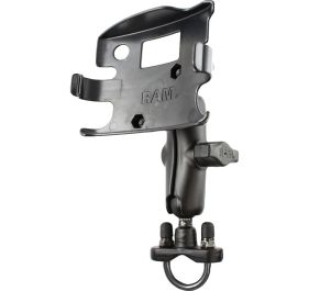 RAM Mount RAM-B-149Z-TO5U Products