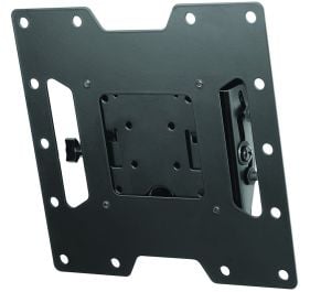 Peerless-AV ST632P Products