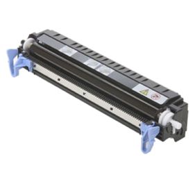 Dell 310-5814 Accessory