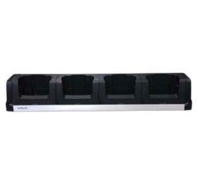 Unitech 5000-900026G Docks and Cradles
