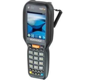 Datalogic 945550031 Mobile Computer