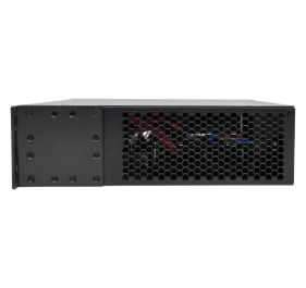 Tripp-Lite U280-032-RM Tablet Accessories