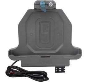 Gamber-Johnson 7160-1506-00 Docks and Cradles