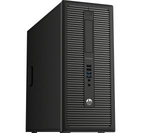 HP F2Y67US#ABA Products