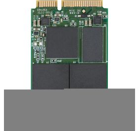 Transcend TS256GMSA370 Products