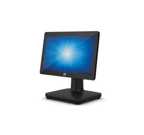 Elo E935572 POS Touch Terminal