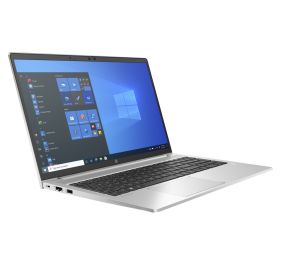 HP 3X9U9UT#ABA Laptop