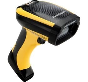 Datalogic PD9130 Barcode Scanner
