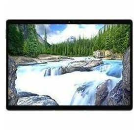 Dell 507JF Tablet