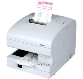 Epson C31C487171 Receipt Printer
