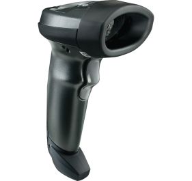 Motorola LI2208-SR7R0110SGW Barcode Scanner