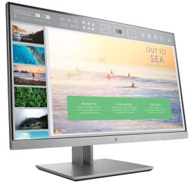 HP 1FH46A8#ABA Monitor