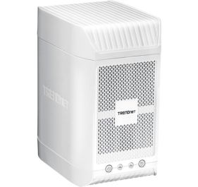 TRENDnet TN-200 Products