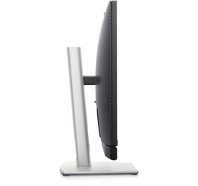 Dell DELL-C2722DE Monitor