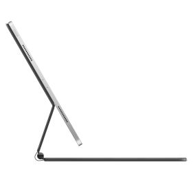 Apple MJQK3E/A Accessory