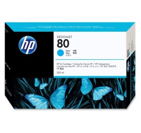 HP C4846A InkJet Cartridge