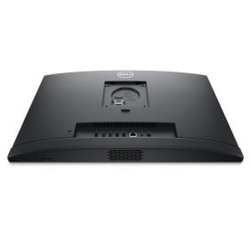Dell VF78N Desktop PC