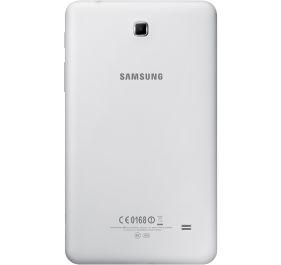 Samsung SM-T230NZWAXAR Tablet