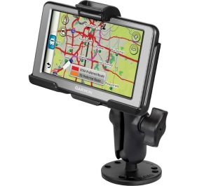 RAM Mount RAM-B-138-GA43 Products