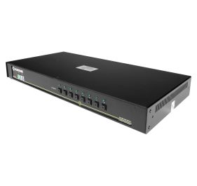 Black Box SS8P-SH-DVI-U Accessory
