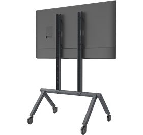 Heckler H714-BG Mobile Cart
