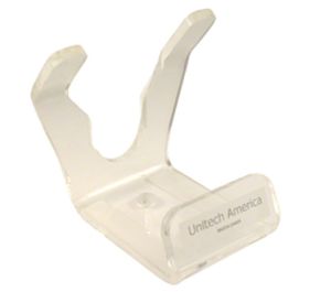 Unitech MS201 Mounting Hardware and Stands