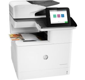 HP T3U55A#BGJ Laser Printer