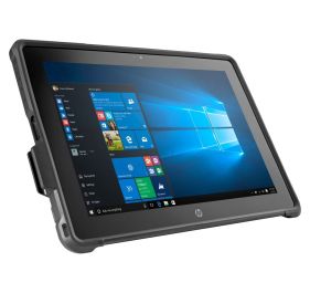 HP 1BT24UA#ABA Tablet
