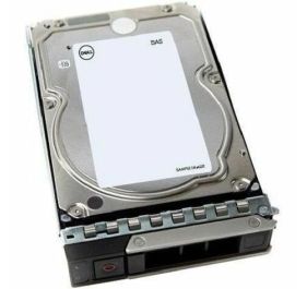 Dell 161-BBSO Drive