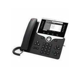 Cisco CP-8811-3PWNAK9-RF Desk Phone