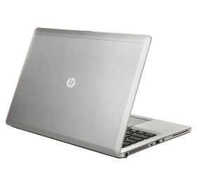 HP J5P80UT#ABA Products