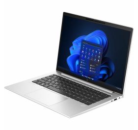 HP 89D93UT#ABA Laptop