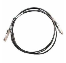 Dell 470-AENF Cables, Connectors, and Adapters