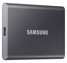 Samsung MU-PC500T/AM Drive