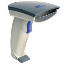 Datalogic QS25-3200-01 Barcode Scanner