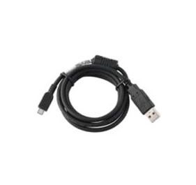 Honeywell CBL-500-120-S00-03 Cables, Connectors, and Adapters