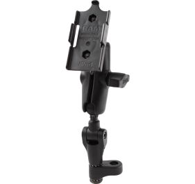 RAM Mount RAM-B-181-AP2U Products