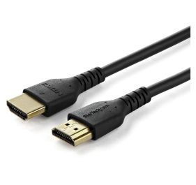 StarTech RHDMM2MP Cables, Connectors, and Adapters