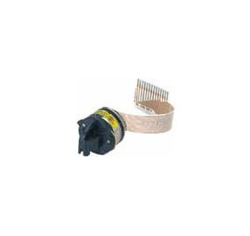Star 39900300 Printhead