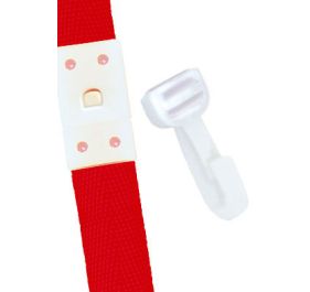 Brady 2138-4110 Lanyard