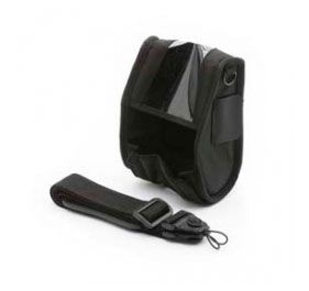 Zebra P1050667-017 Carrying and Protective Accessories