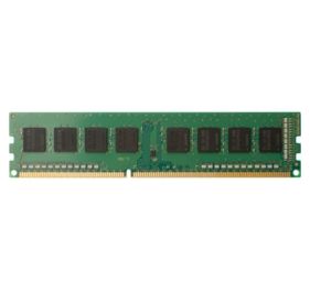HP 7ZZ65AT Accessory