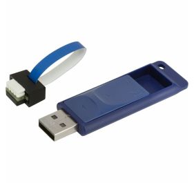 HP 3FJ81AA Accessory