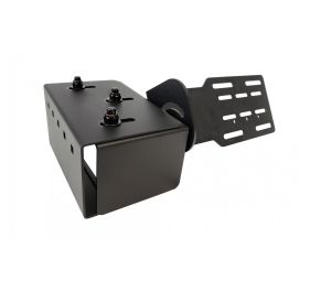 Gamber-Johnson 7160-1389 Mounting Hardware and Stands