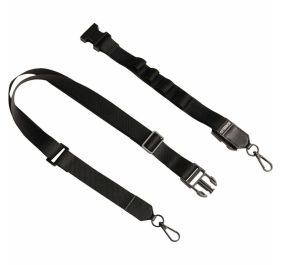OtterBox 77-96840 Carrying and Protective Accessories