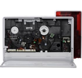 Evolis PM1H0CCMRS ID Card Printer
